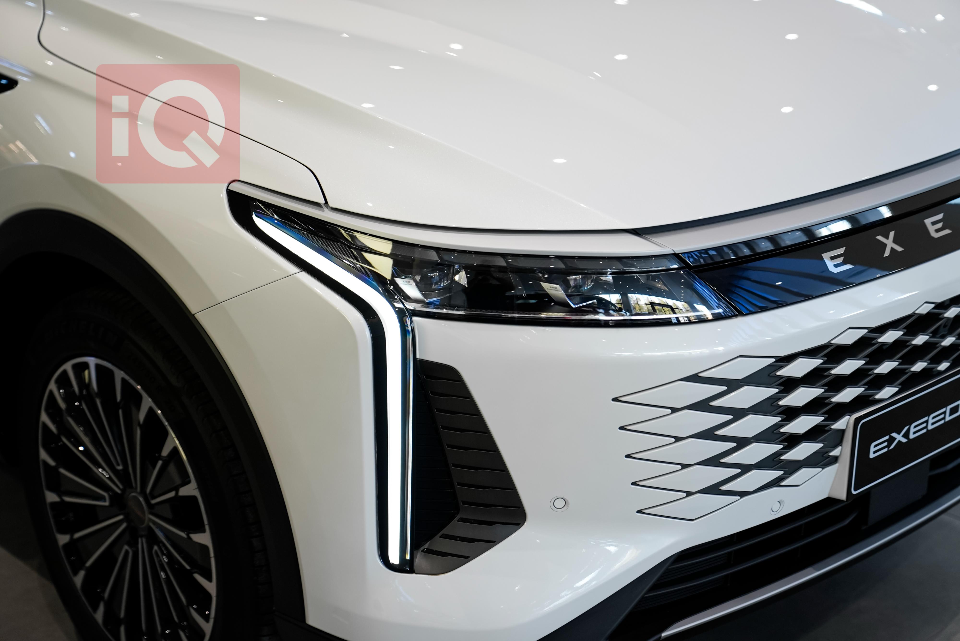 https://cdn.iqcars.io_DSC2146.jpg